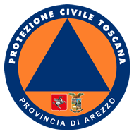 Protezione Civile